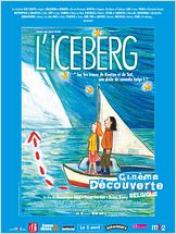 L'Iceberg L'Iceberg