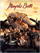 Memphis Belle