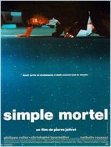 Simple Mortel