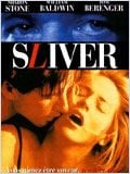 Sliver