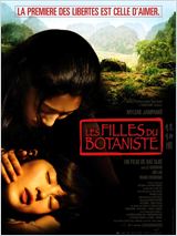 Les Filles du botaniste