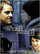 De particulier à particulier