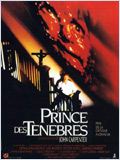 Prince des ténèbres