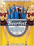 Beerfest