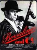 Borsalino & Co