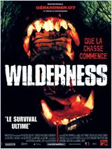 Wilderness