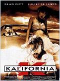 Kalifornia