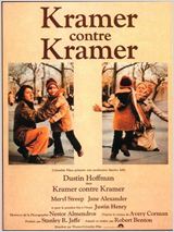 Kramer contre Kramer