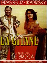 La Gitane