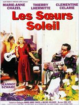 Les Soeurs Soleil