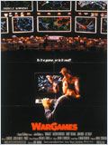 War Games