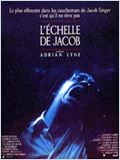 L'échelle de Jacob