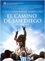 El Camino de San Diego