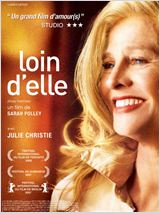 Loin Delle