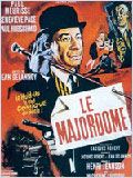 Le Majordome