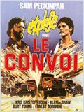 Le Convoi