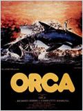 Orca