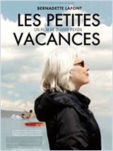 Les Petites Vacances