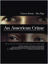 An American Crime