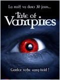 Tales of Vampire