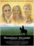 Moondance Alexander