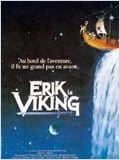 Erik le viking