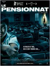 Le Pensionnat