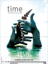 Time Time