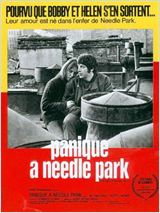 Panique à Needle Park