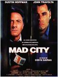 Mad City