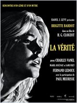 La Vérité