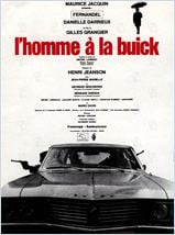 L'Homme à la buick