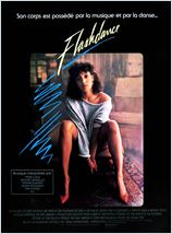 Flashdance