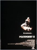 Poltergeist 2