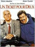 Un Ticket pour deux