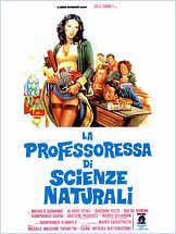 La Prof du bahut La Prof du bahut