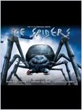 Ice Spiders