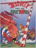 Astérix chez les Bretons