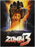 Zombi 3