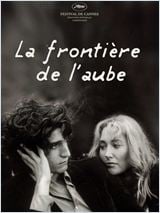 La Frontière de laube