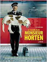 La Nouvelle vie de Monsieur Horten La Nouvelle vie de Monsieur Horten
