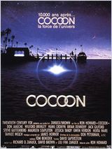 Cocoon