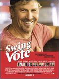 Swing Vote