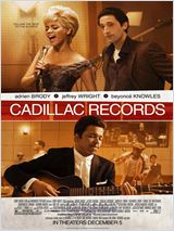 Cadillac Records