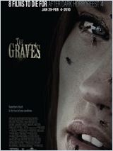 The Graves