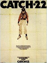 Catch 22