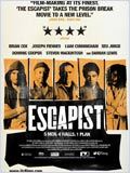 The Escapist