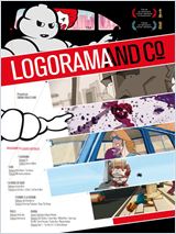 Logorama and Co. streaming
