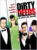 Dirty Deeds