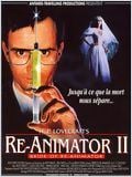 Re-Animator 2